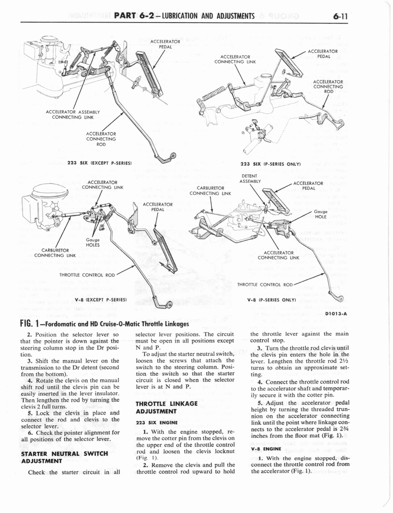 n_1960 Ford Truck Shop Manual B 256.jpg